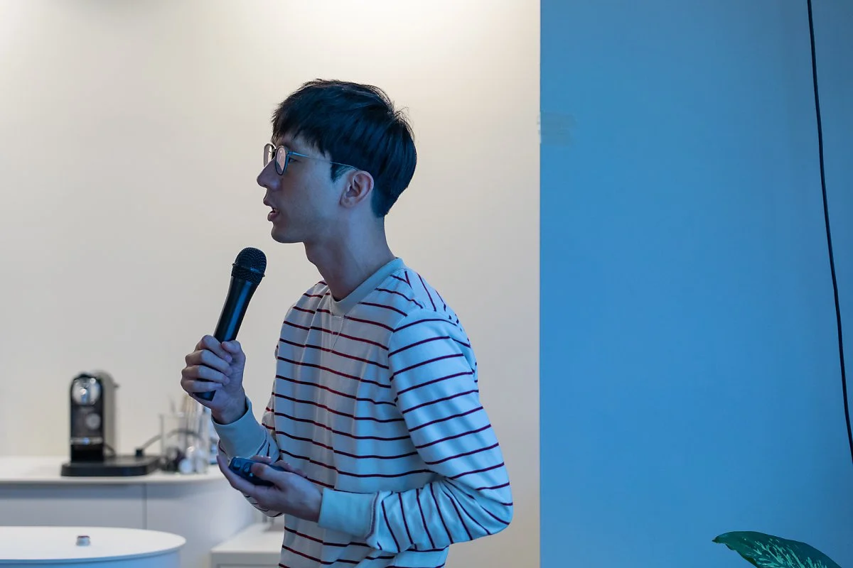 DSC07097.jpg?type=w1200