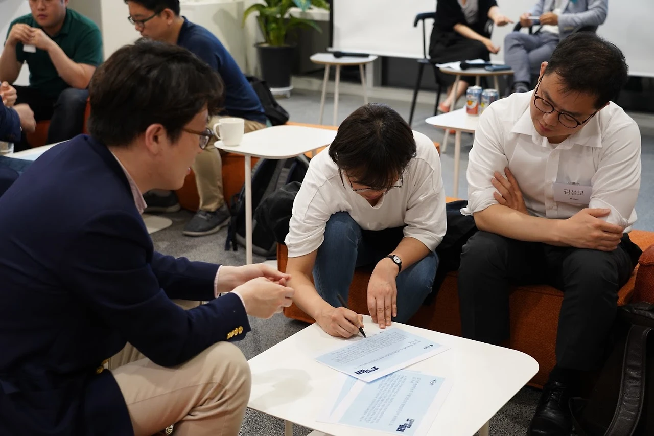 JRIXo53u104goL8Mp61z3q5upBsBmoFms8zRnLNqK7zMMF1SK1KFnzyHhjykUzjqy_SZibxPVg6wQkyq3AeEjBYSpCr6llUx4x1G19DZZiP8JOvYb6omBrZilRQaxjta-fOtgaG60HS8ej9b5hXZlbLWQvNTAdjGLSGpjadW5GiIQNBC_RYMnpEFFF9aIsb3hw1g7BCWqDd-54SuM1GmOc9lCjD-BCUxpyHnN_IY6Gtk-gtf6hUjtm98oUBdIODKPiYY2k-8Q99vDQROk_gZ8LJvrfKjyyvLbUODJqQCApAwPcIQncZ-Pmky8TtjagKYtd3fIXgix4boo4gyl9EsS1nDzvZ4tULYpHnI-3Y9sSCYMFRUgLreKcSJA4y6dw5j_JQEKHB4Em12b2FGm5-wX2sDae8_kovbLWZcocHrkeqUN6Y0jYh5vZOKzZFIduTIanxTOEfDnyKEjDUsGNx549cr2eVvwDLtshC24pDJIJZQD0DaH9f6FKBSfcN9XS0NbCTrM6XouKSOen00EkVwnDniaYl9PpHeGykCqRkAuT4ld58Dlq02lqueBVKN1ZL2OwoeuGzptuzGk9yhAcNZz84XP4OA-_NWhXo_l5S6VW7y58UwQneJD9_SytZks6jaFpBSN5HT50pnnFh8whK-FKWOwlLWkfUvZ-q92_iSiEw9XsIMUhsktjh_IeaAcTC1_r7MMaAiSts5ofexR46Z75Yf=w1354-h904-no