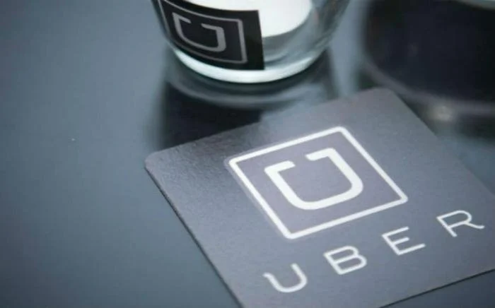 20190412100523185.jpg?type=w1200&type=w1200