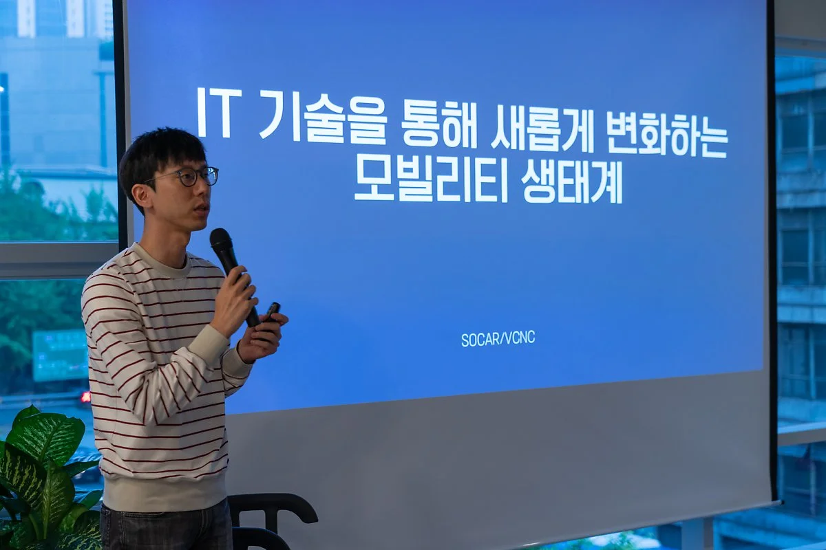 DSC07085.jpg?type=w1200