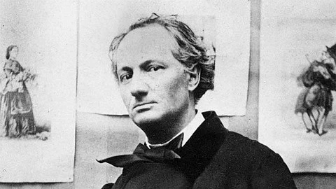 4HaRv6uWZR9asAymZs3Uv7-jsTFaVWkzb5K7-l3UqtL0KKb9GCWKWDveJ-FI_xrYj843VYfdYa9IDOZ2UeokDu_W6jzZRd6I-m6mv7tDthGMdePQHw8ZSXfS35OqzC-wxFLZnKjo5NjHhLcpxe5X_-_7svgtGsb2r4jkgUfdYzePi8HYrn7yjpAnX8iyZVK_gA