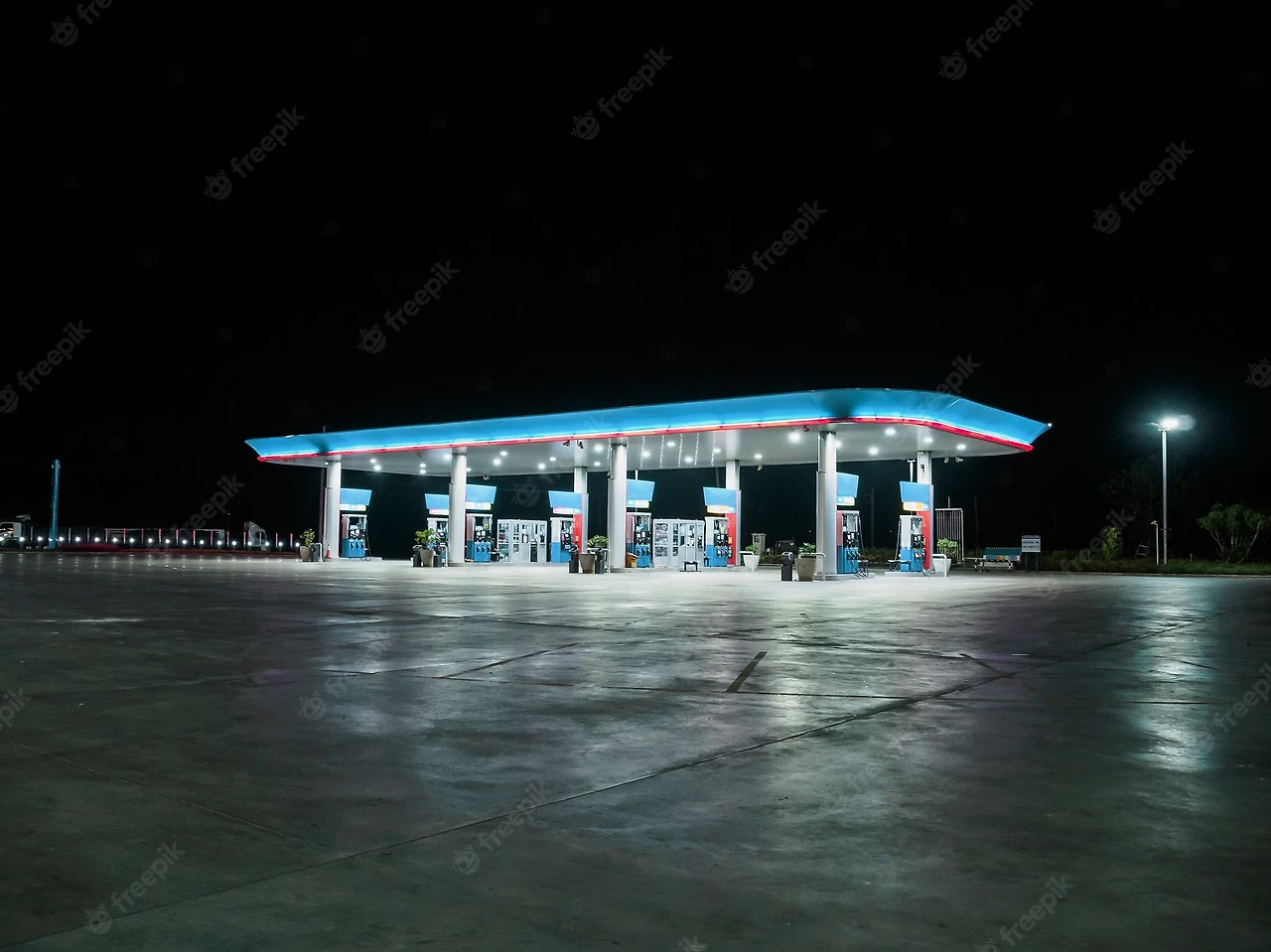 gas-station_293060-610.jpg?w=2000