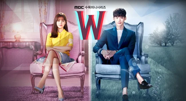 w_koren_nobela.jpg?type=w1200