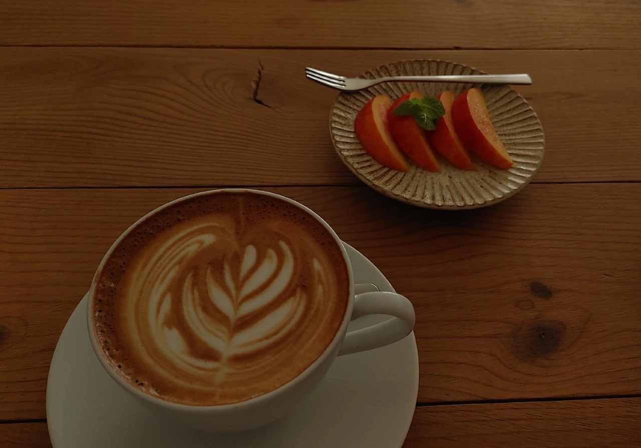 최진영소설 내가되는꿈 장편소설 책리뷰 책추천1.JPG