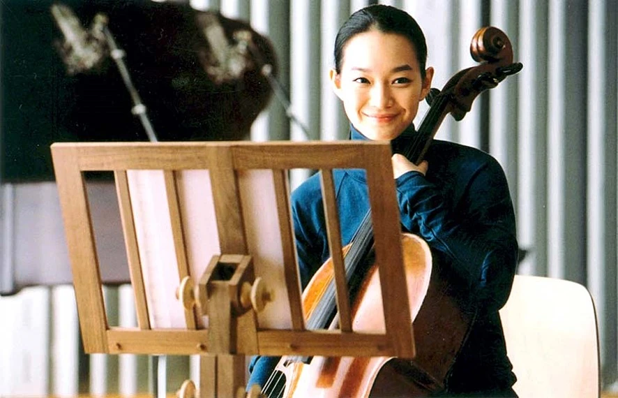 movie_image.jpg?type=m886_590_2