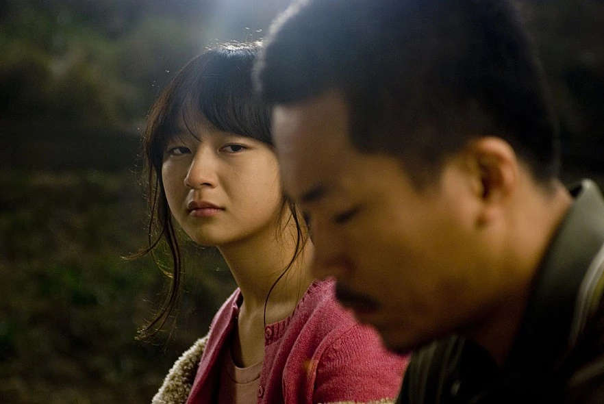 movie_image.jpg?type=m886_590_2