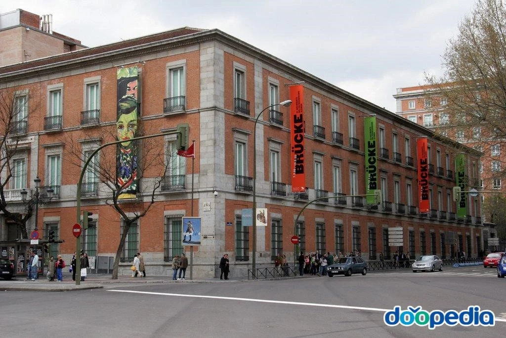 1739828.jpg?type=m4500_4500_fst&amp;wm=N