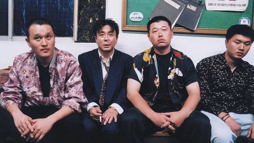 movie_image.jpg?type=m886_590_2