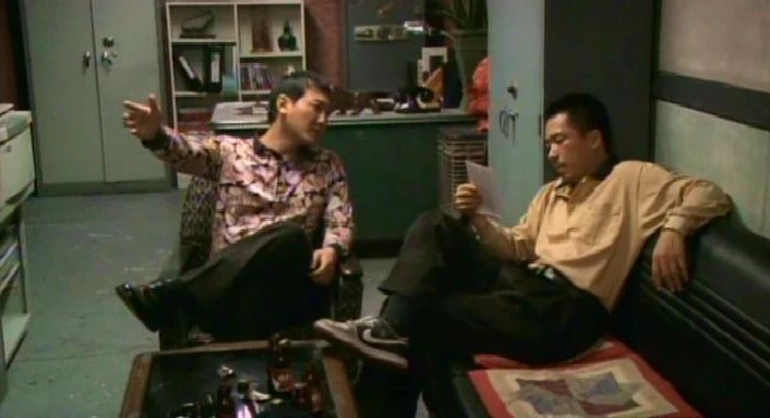 movie_image.jpg?type=m886_590_2