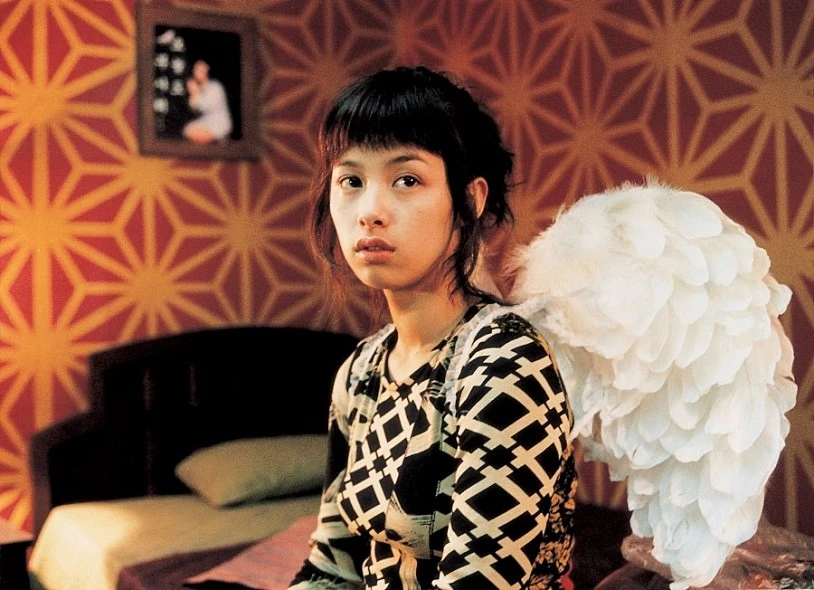 movie_image.jpg?type=m886_590_2