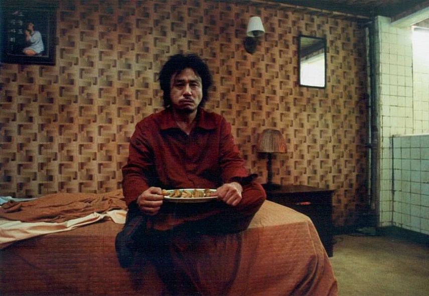 movie_image.jpg?type=m886_590_2