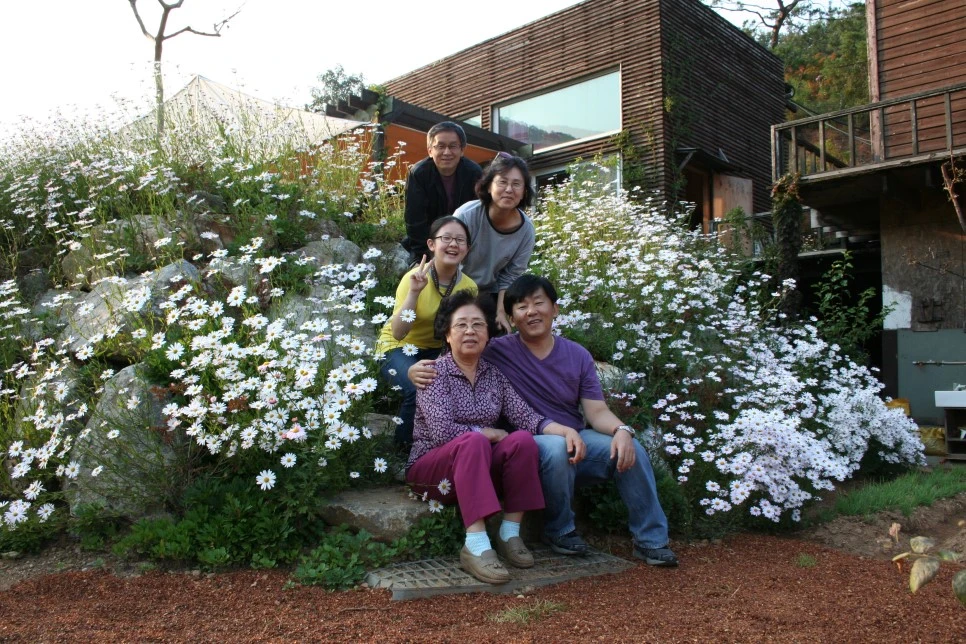 IMG_6104.JPG?type=w966