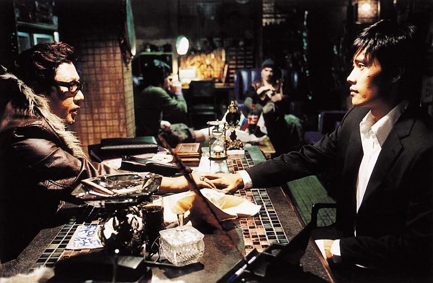 movie_image.jpg?type=m886_590_2