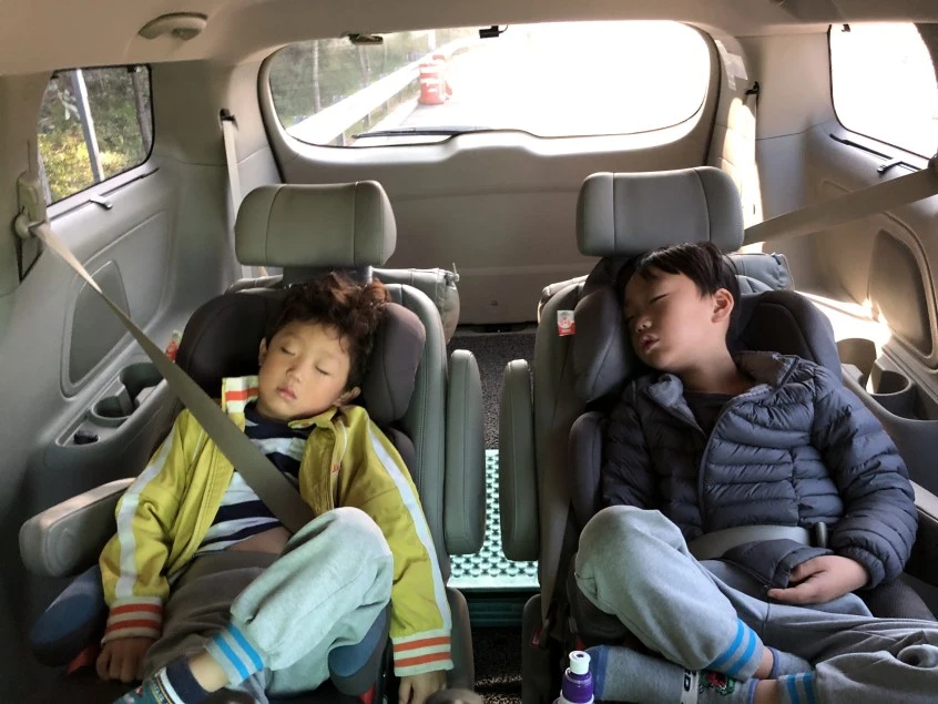 KakaoTalk_Photo_2018-11-24-11-17-02.jpeg?fit=846%2C635