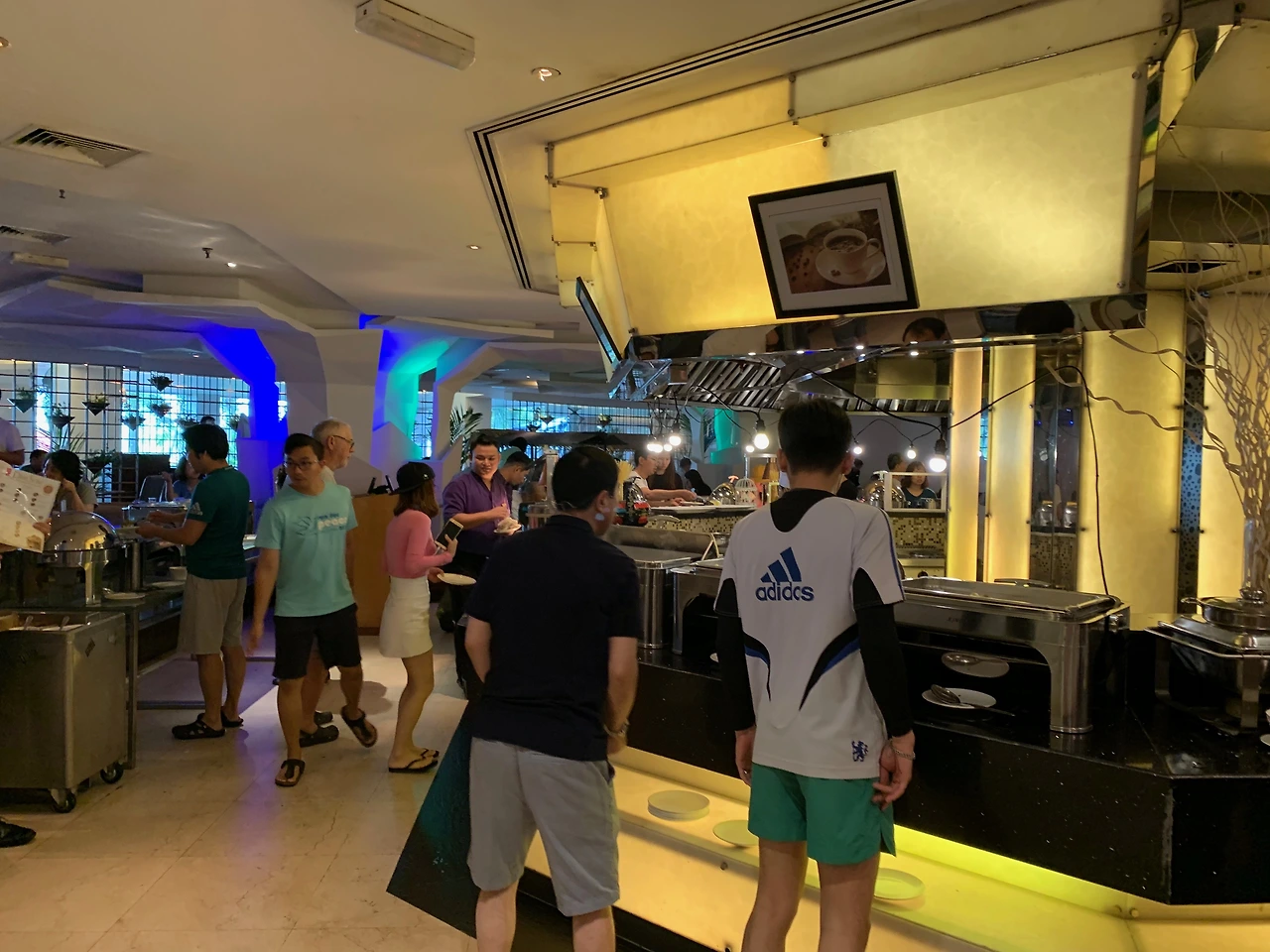 hotel mingarden_밍가든호텔_02.jpeg