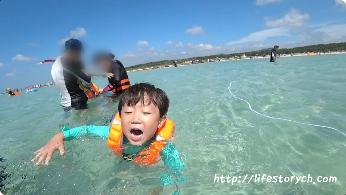 C0146.MP4-00.01.14.074_01.jpg?zoom=2&amp;resize=846%2C476