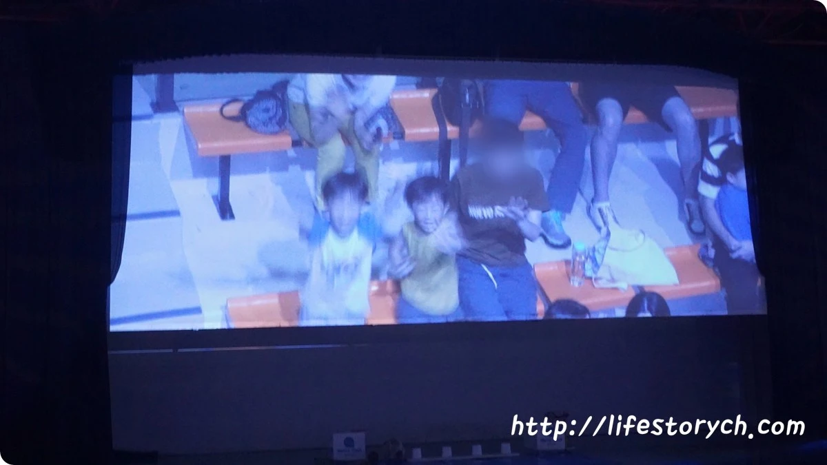 DSC07064.jpg?zoom=2&amp;resize=846%2C476