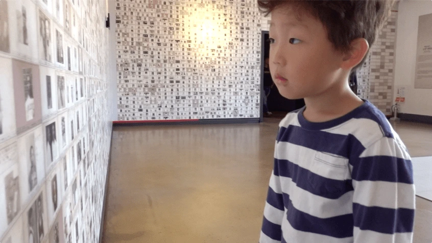 C0009.MP4-00.11.711.png?fit=846%2C476