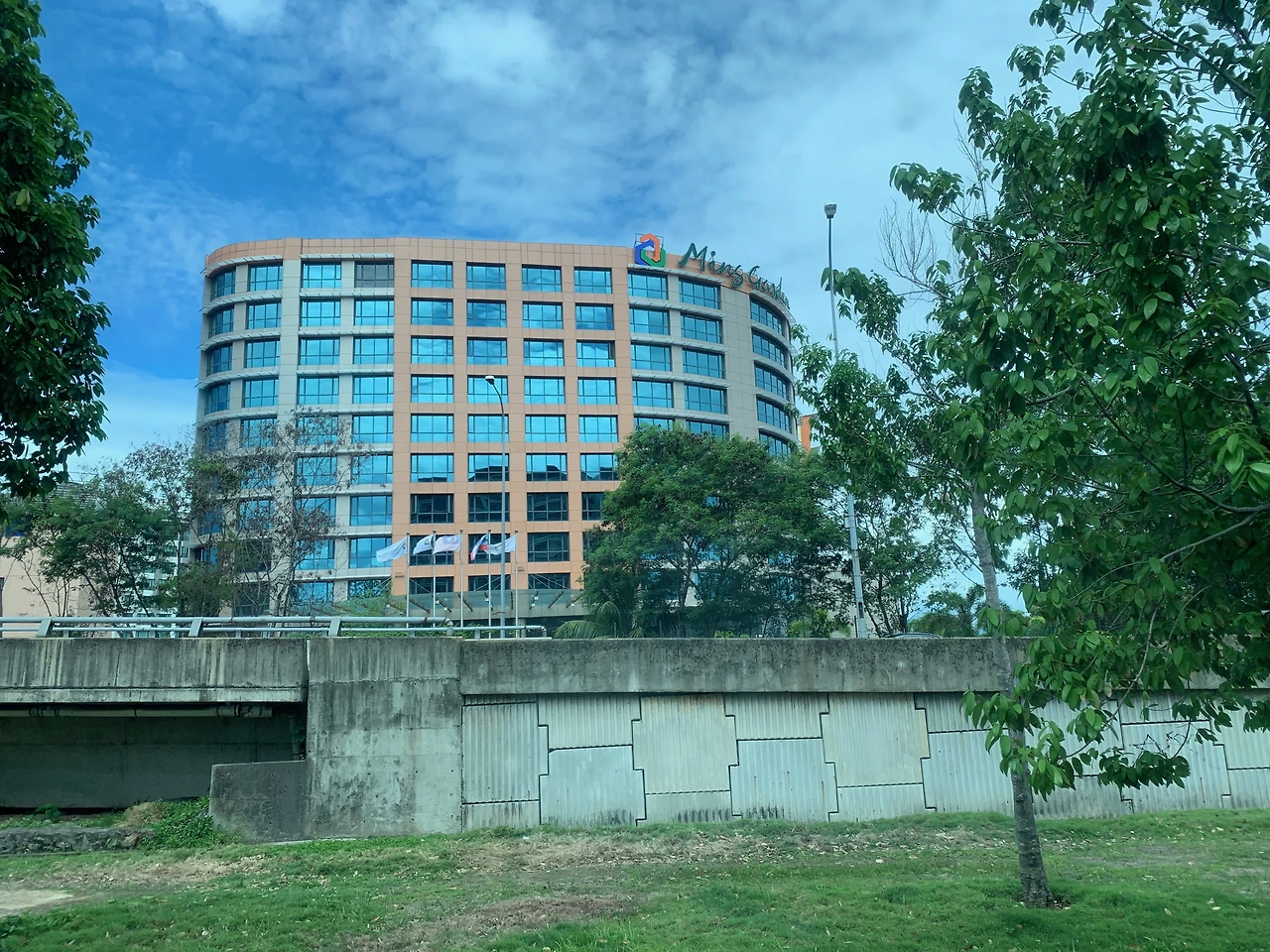 hotel mingarden_밍가든호텔_01.jpeg