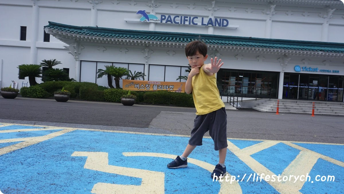 DSC07046.jpg?zoom=2&amp;resize=846%2C476