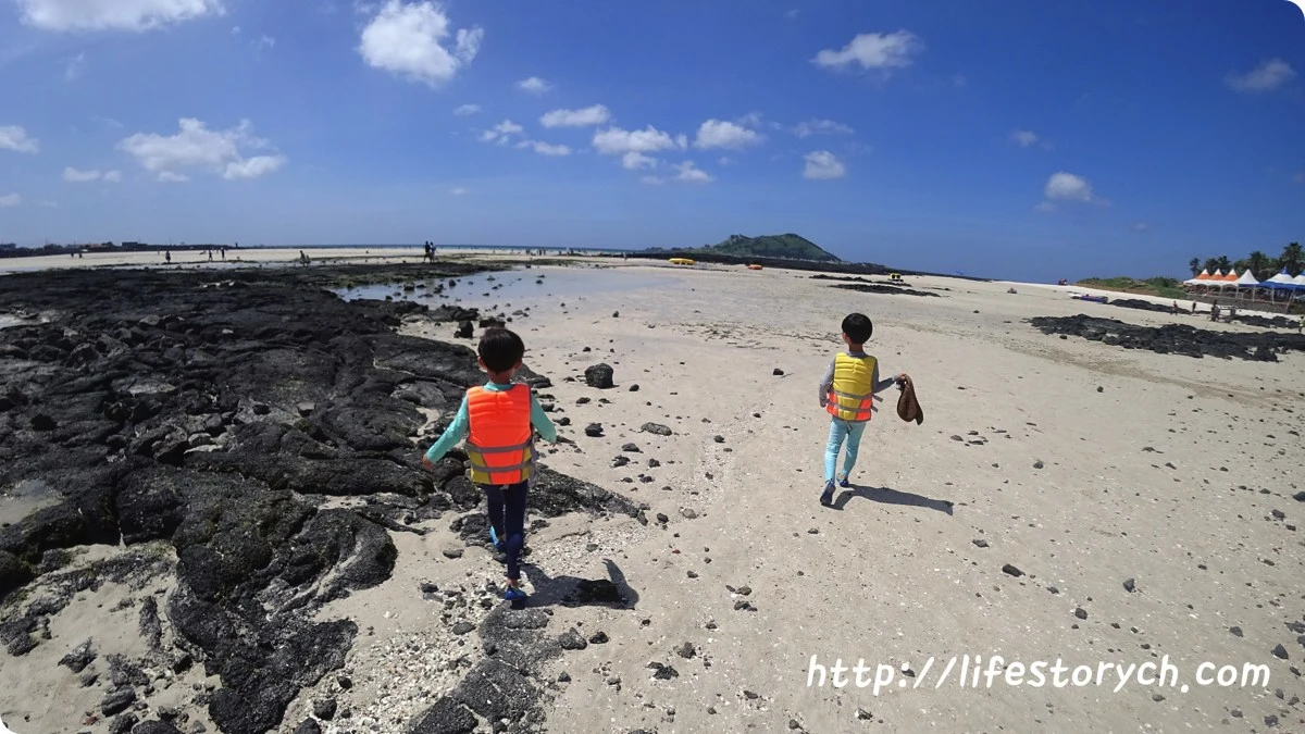 DSC00396.jpg?zoom=2&amp;resize=846%2C476