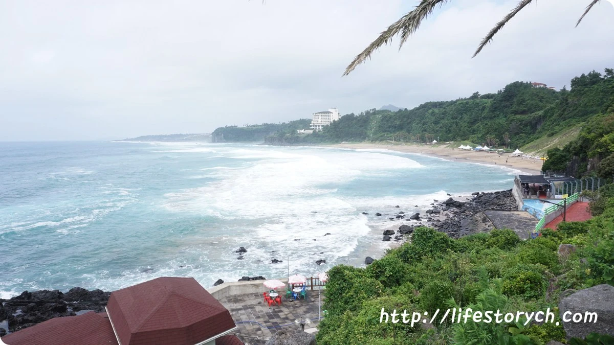 DSC07048.jpg?zoom=2&amp;resize=846%2C476