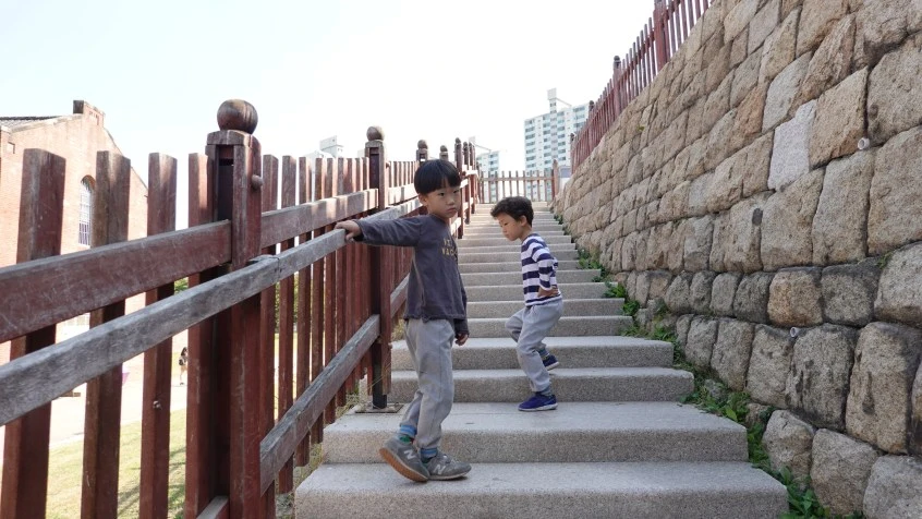 DSC01271.jpg?fit=846%2C476