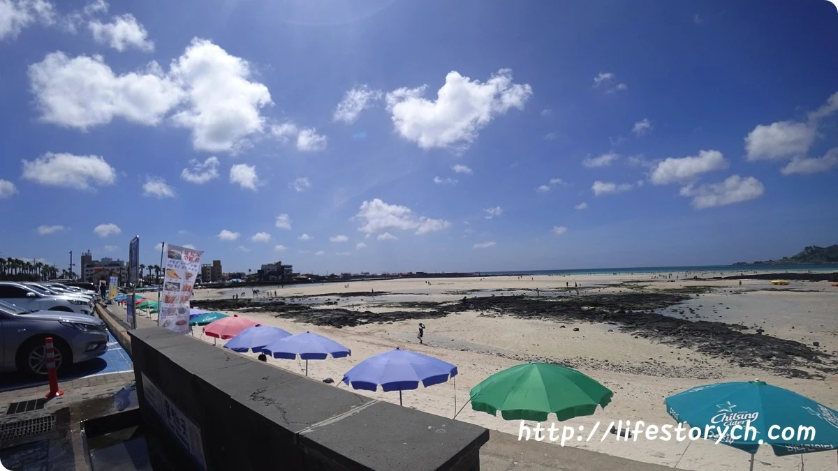 DSC00395.jpg?zoom=2&amp;resize=846%2C476