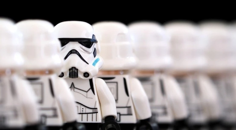 SE-a12156a3-ef62-4a15-b167-361e09b5d718.jpg?type=w773