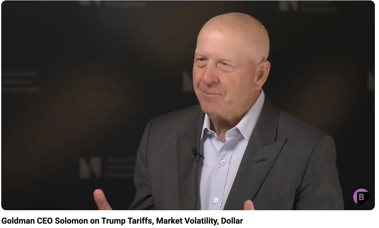 이미지 2025. 5. 4. 오후 10.08.jpeg