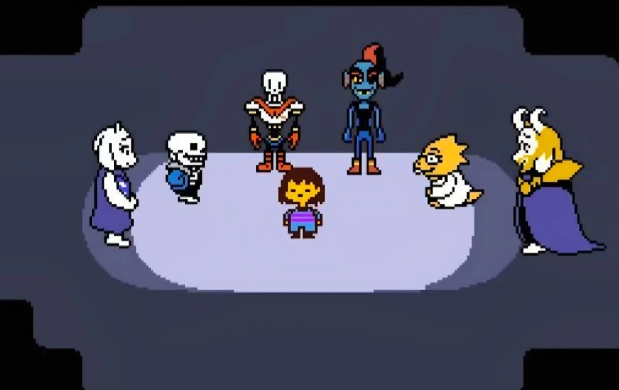 900%EF%BC%BFundertale.jpeg?type=w1