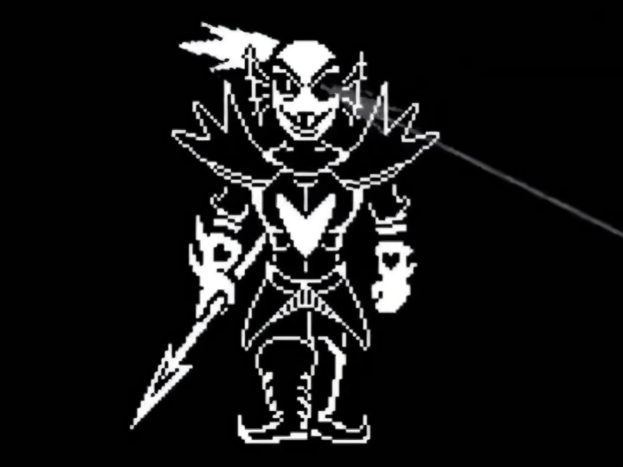 900%EF%BC%BFmaxresdefault.jpg?type=w1