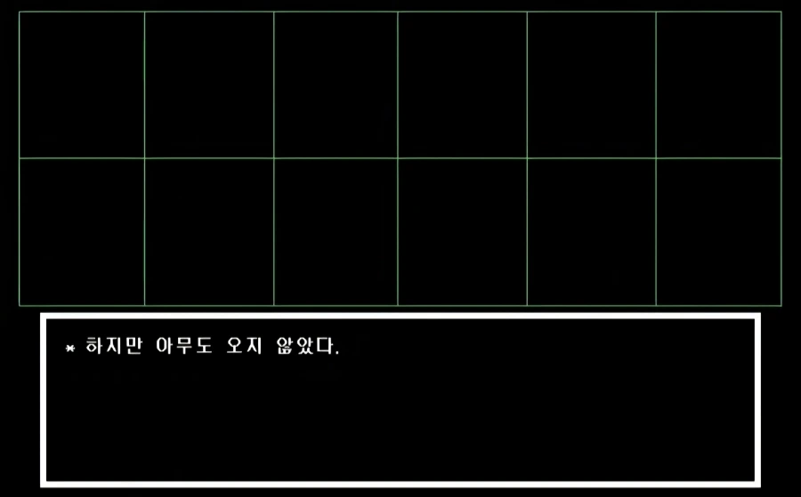 900%EF%BC%BFsddefault.jpg?type=w1