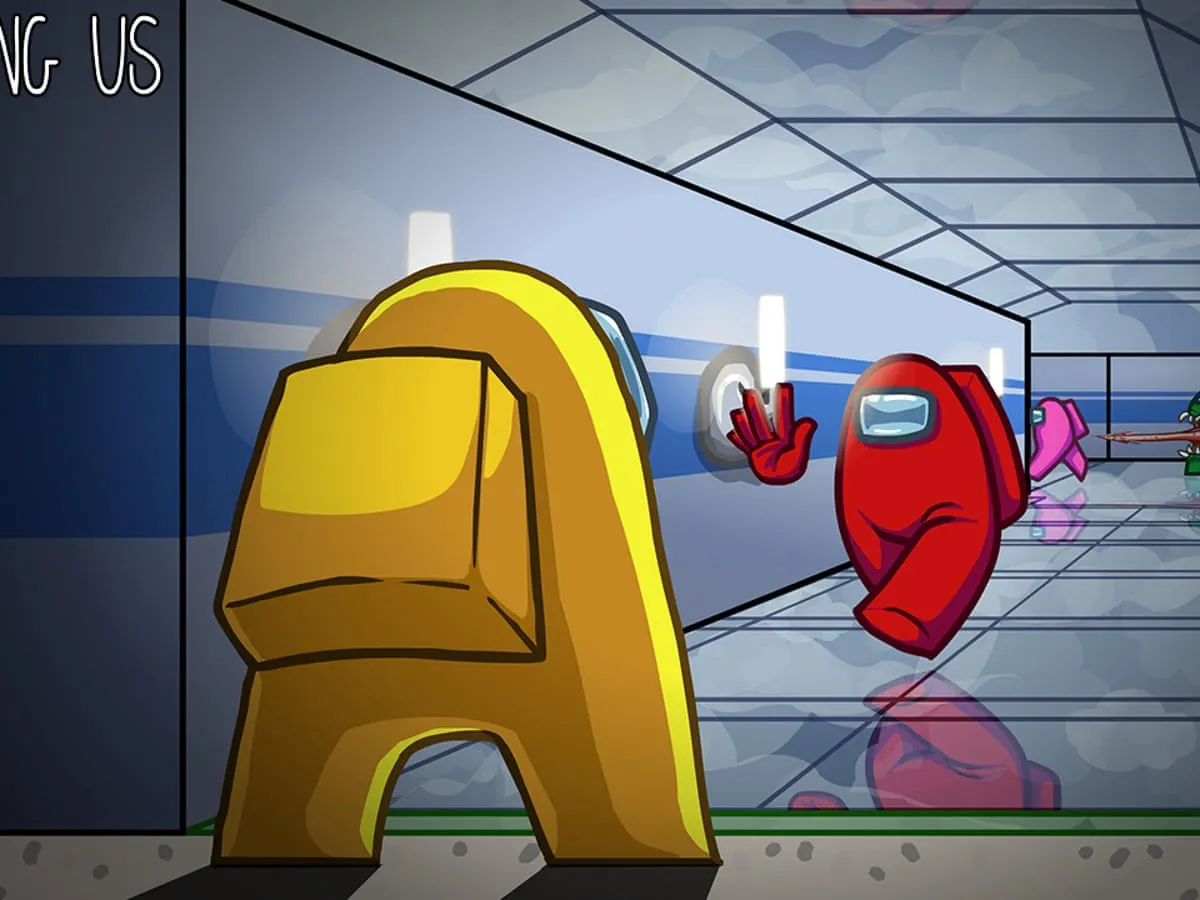 1200.jpg?width=1200&height=900&quality=85&auto=format&fit=crop&s=927201f7b86658bad3b464ed17ef6edd