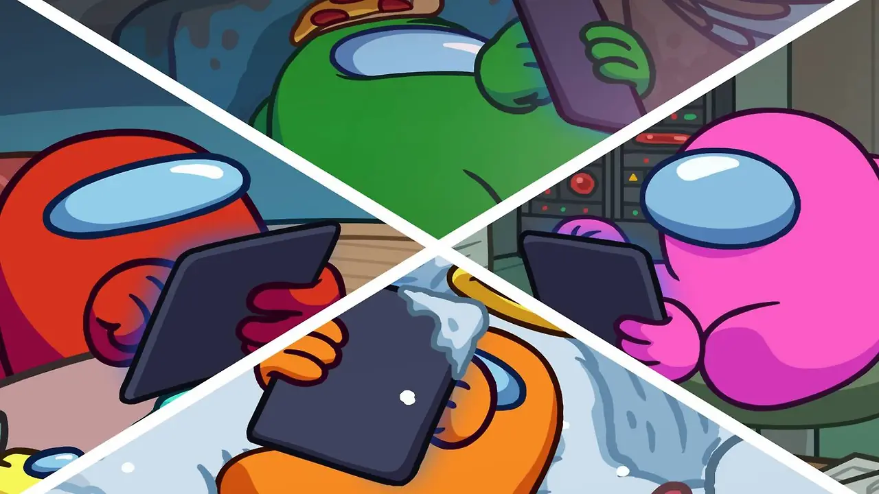 among-us-matchmaking-rework-key-art.jpg?w=1600&h=900&fit=crop