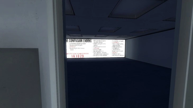 ?scode=mtistory2&fname=https%3A%2F%2Ft1.daumcdn.net%2Fcfile%2Ftistory%2F26393F5057E941E826