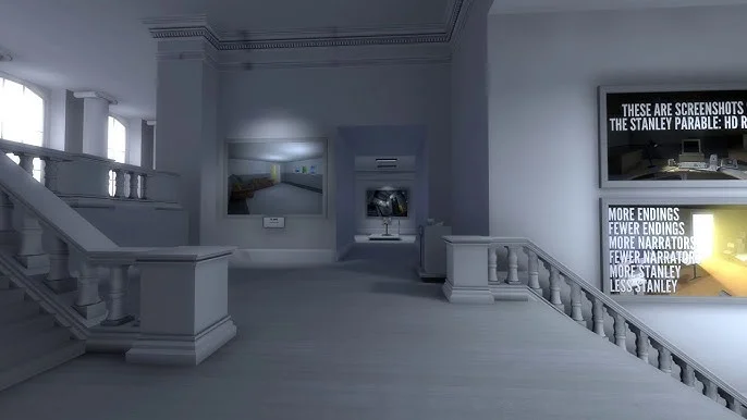 hq720.jpg?sqp=-oaymwEhCK4FEIIDSFryq4qpAxMIARUAAAAAGAElAADIQj0AgKJD&rs=AOn4CLC6RQl985GVyKXVBycuhWuAa2uoSA