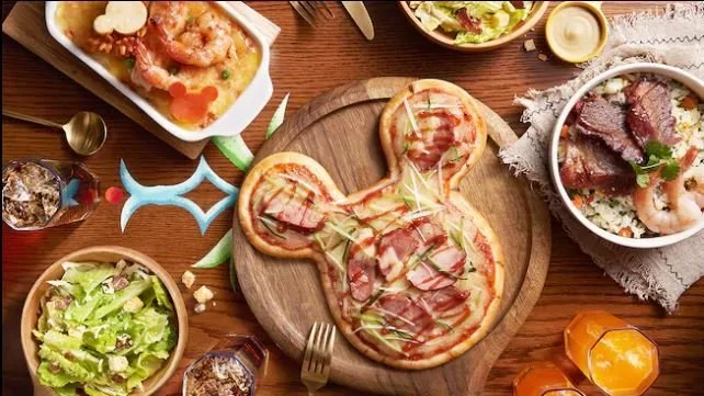 265544_large_1537271801.jpg?1537271801