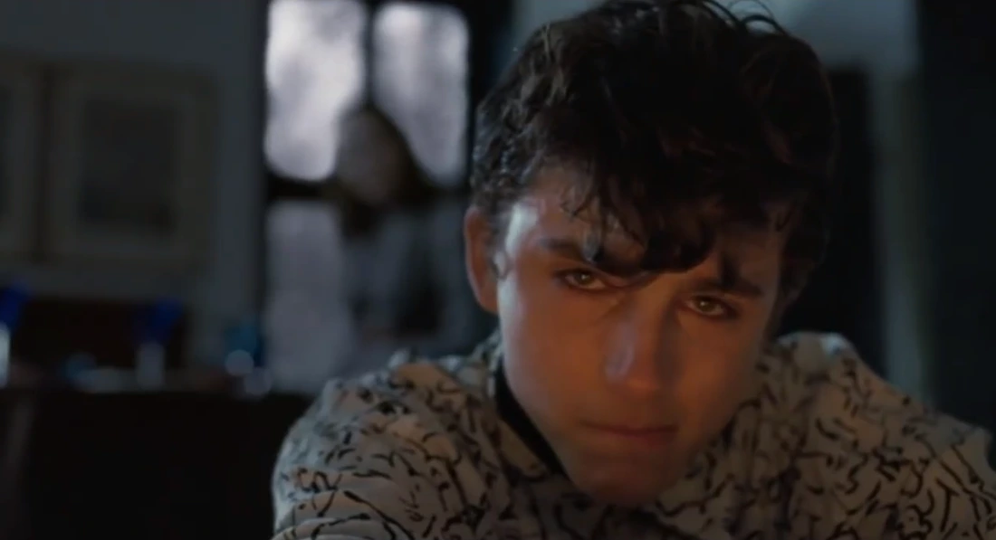 영화 콜미바이유어네임.PNG