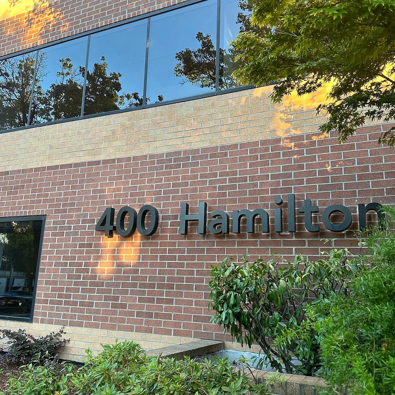 KakaoTalk_Photo_2023-11-07-16-29-16 001.jpeg