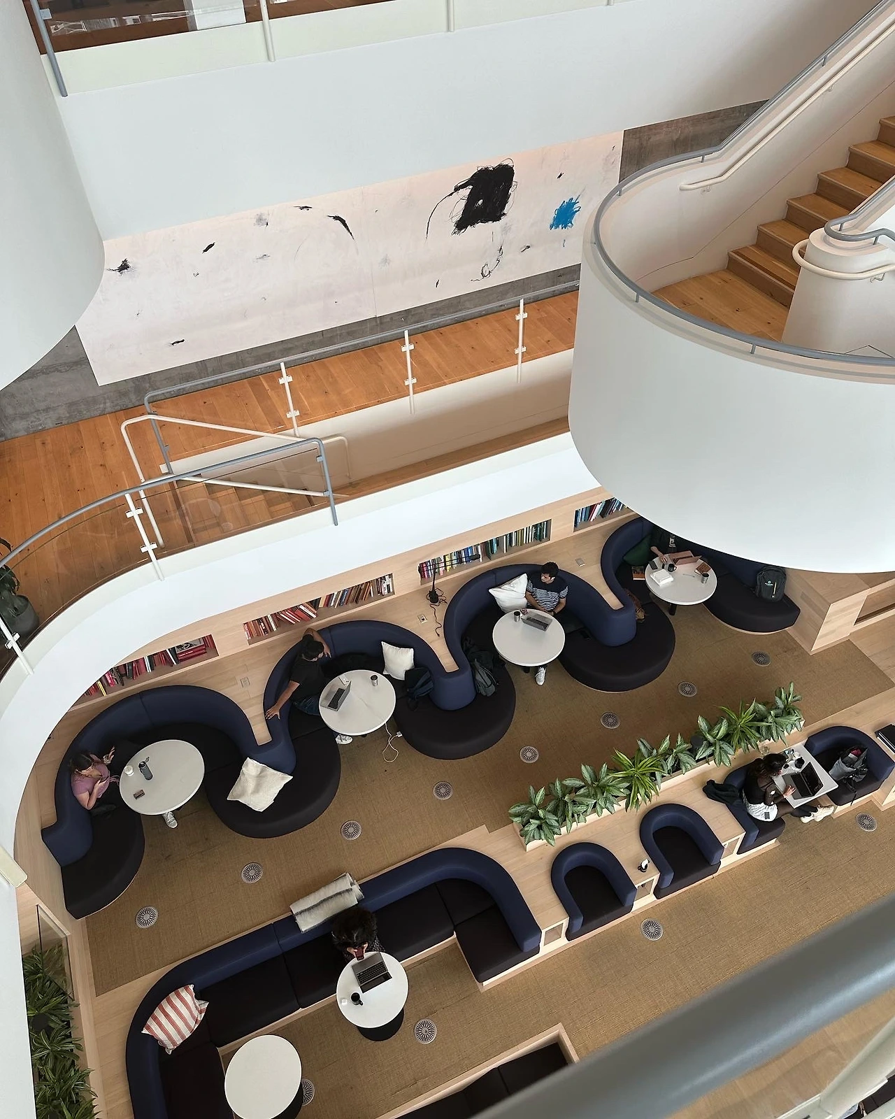 KakaoTalk_Photo_2023-11-07-16-31-42 002.jpeg