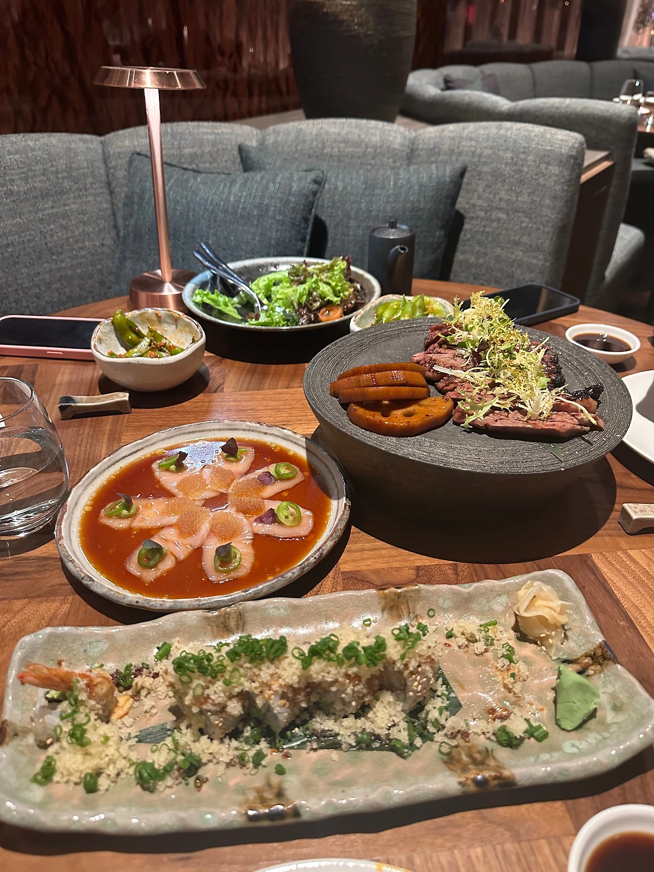 KakaoTalk_Photo_2023-12-22-15-27-16 008.jpeg