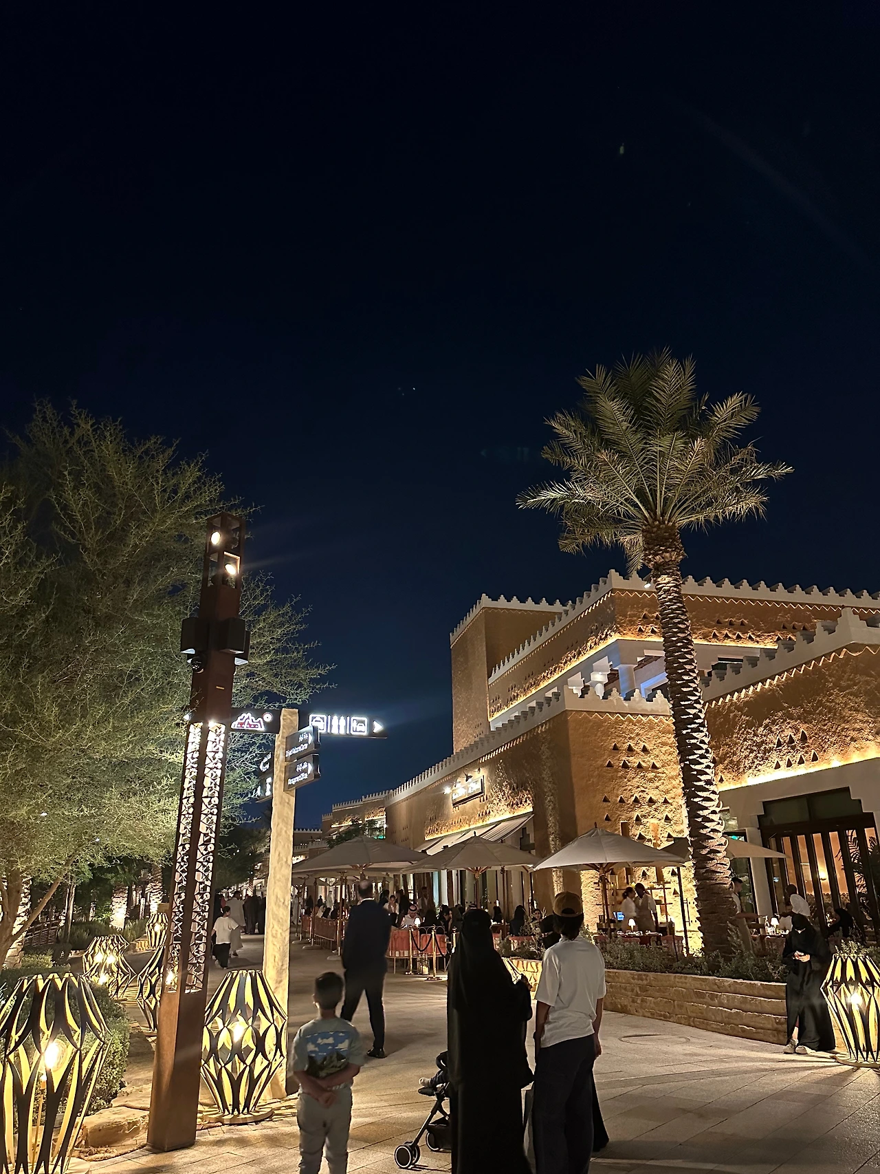 KakaoTalk_Photo_2023-12-22-15-27-38 011.jpeg