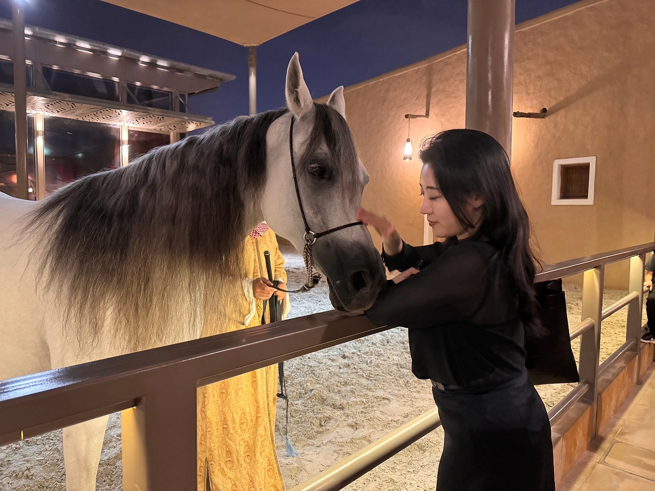 KakaoTalk_Photo_2023-12-22-15-27-12 007.jpeg