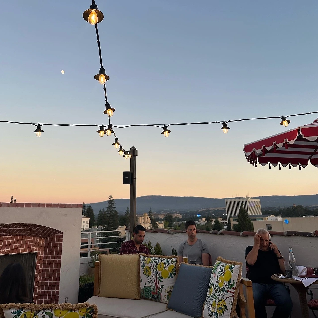 KakaoTalk_Photo_2023-11-07-16-29-17 002.jpeg