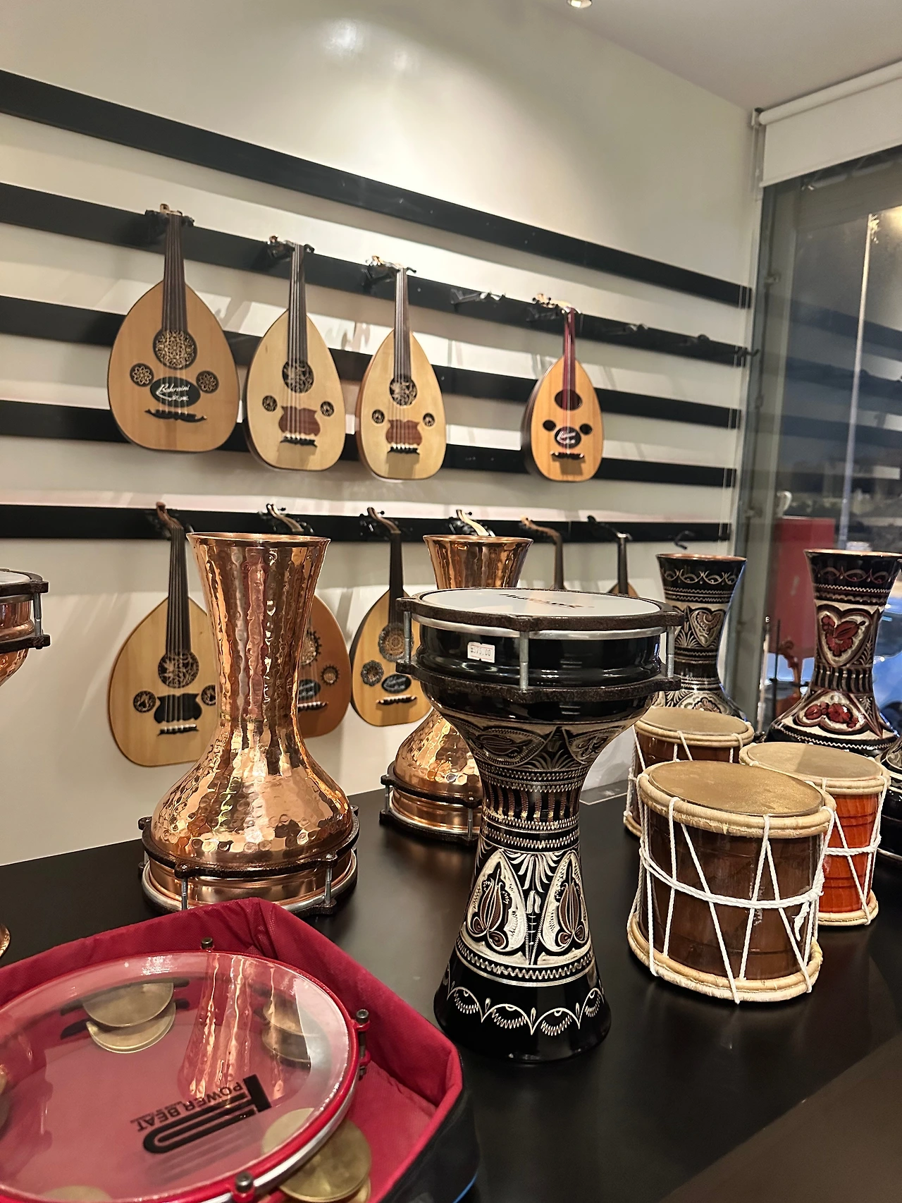 KakaoTalk_Photo_2023-12-22-15-26-50 001.jpeg