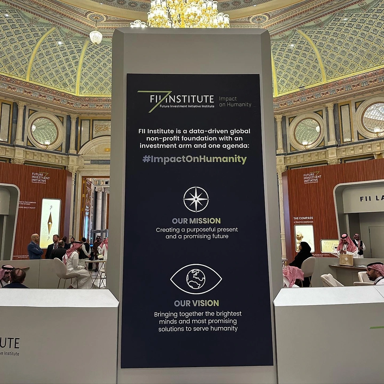 KakaoTalk_Photo_2023-12-22-15-27-47 013.jpeg