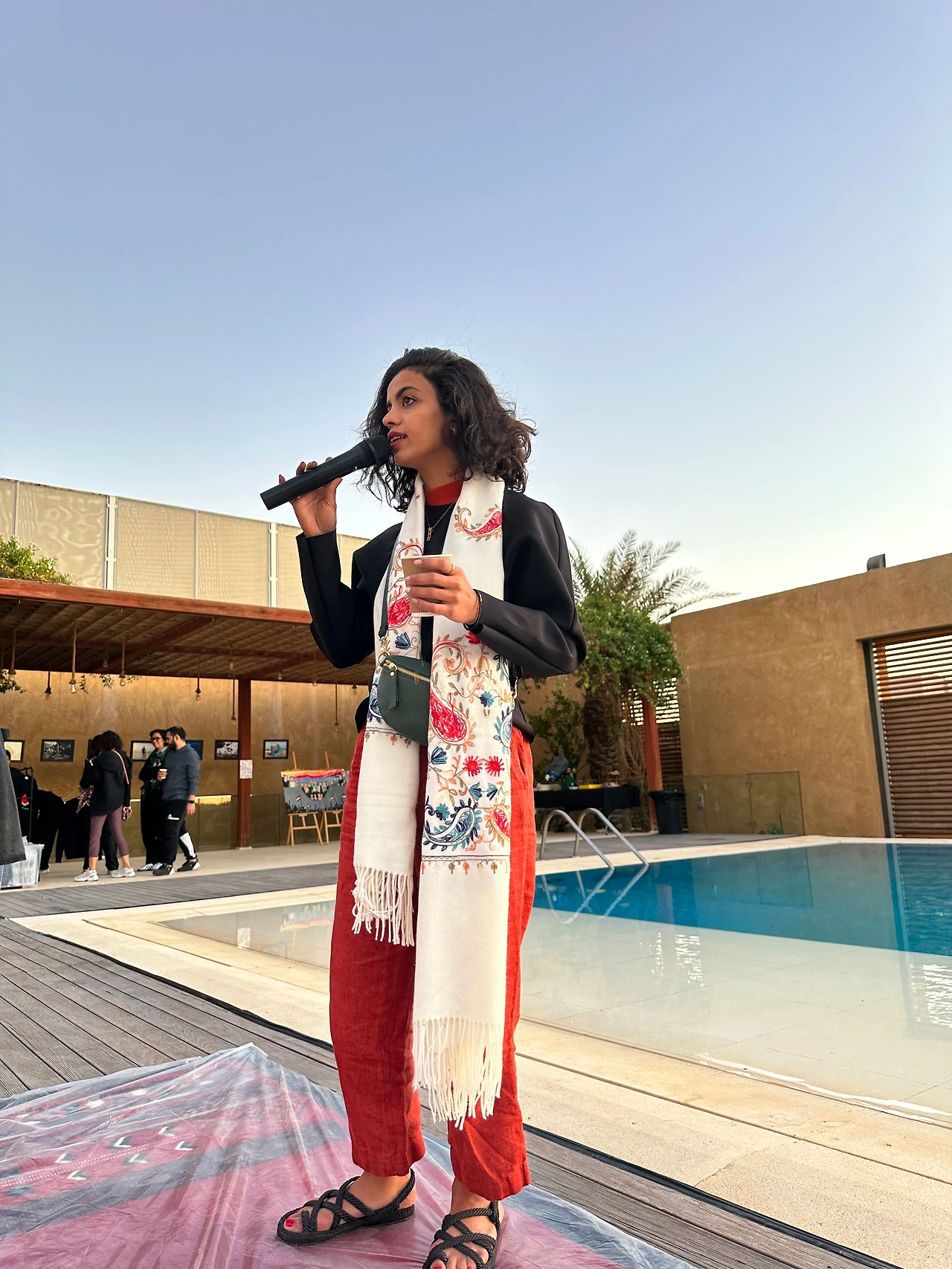 KakaoTalk_Photo_2023-12-22-15-26-56 005.jpeg