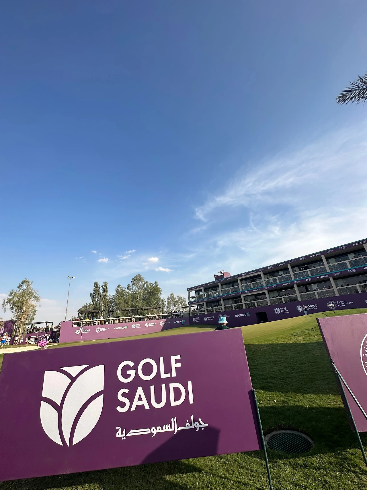 KakaoTalk_Photo_2023-12-22-15-27-43 012.jpeg