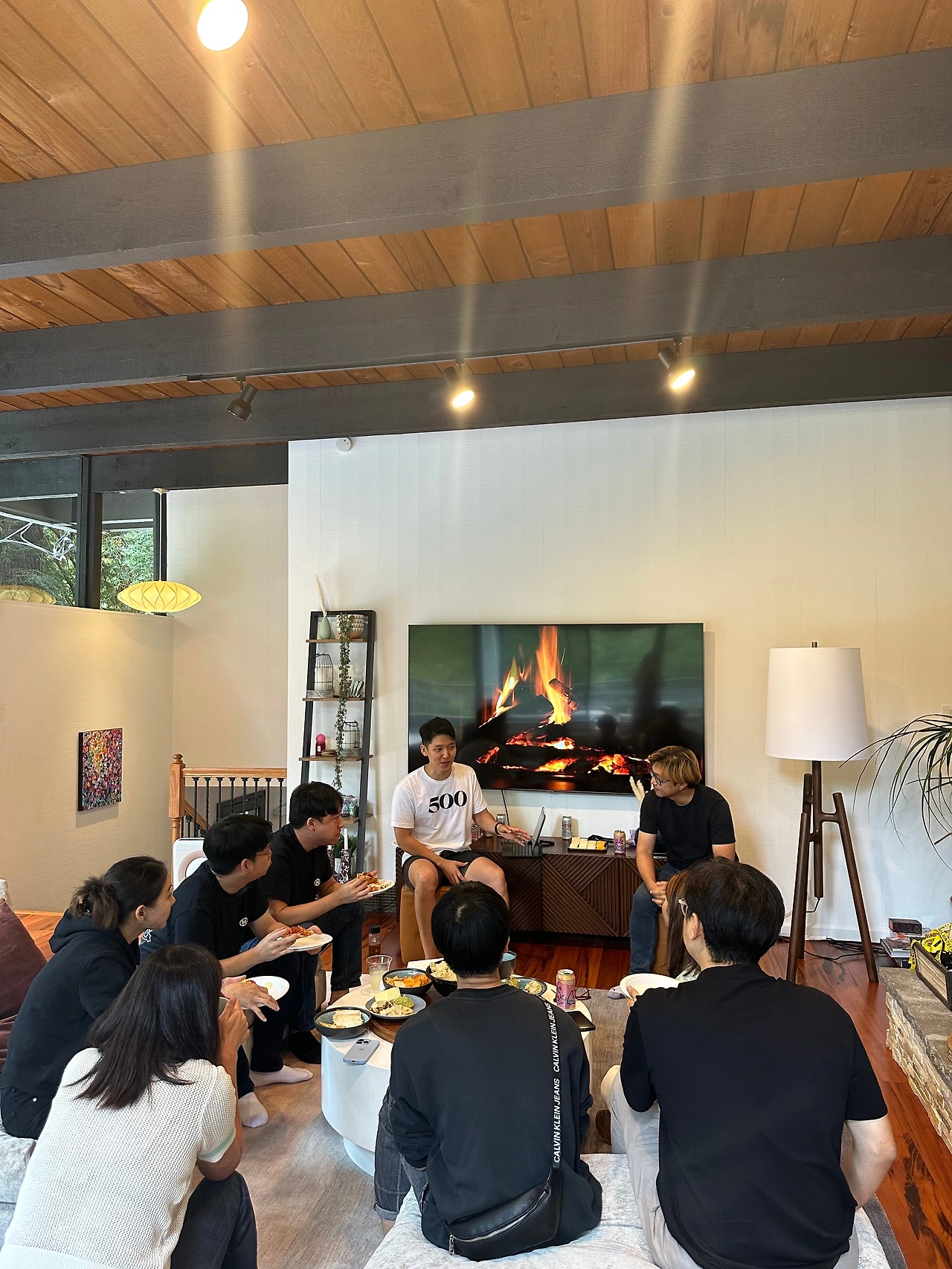 KakaoTalk_Photo_2023-11-07-16-31-42 003.jpeg